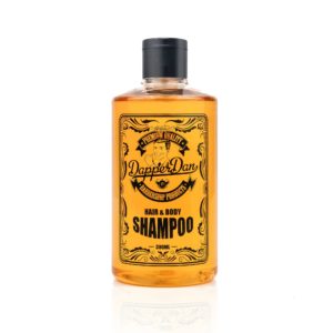 Dapper-Dan-Shampoo