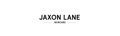 Jaxon Lane
